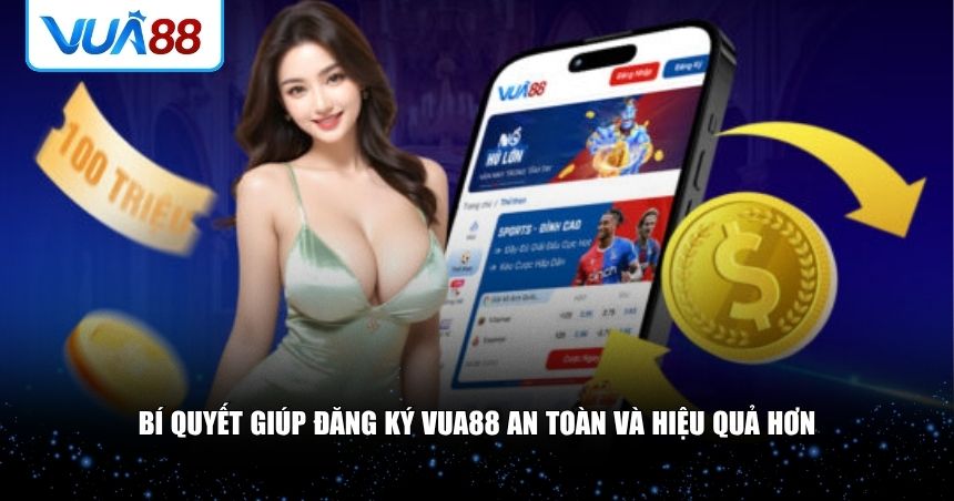 Vài mẹo nhỏ để quy trình được bảo mật và tối ưu hơn