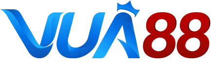 VUA88 ACADEMY