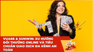 giao dich da kenh an toan